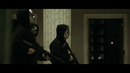 Annisokay – Get Your Sh! t Together (Official Music Video 2024)