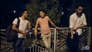 Когда твой друг поступил в «Вестминстерский университет»