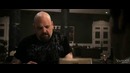 Липучка. Русский трейлер ‘2011