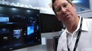MWC 2012: TI сообщила детали о своём чипе OMAP 5