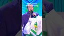 Когда муж купил всё по списку #shorts #квн #юмор