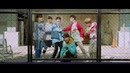 Verivery – Super Special MV