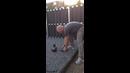Мужская заначка