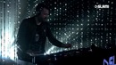 Brennan Heart (DJ-set) SLAM! MixMarathon XXL @ ADE 2018