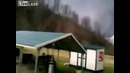Торнадо в Америке