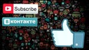 Теории гравити фоллс настоящие имя диппера не диппер