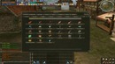 GPS – [ LineAge II ] Camelot