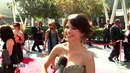 Selena Gomez Primetime Creative Arts Emmy Awards