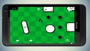 ТОП 5 Лучших платформеров для Android по версии Androidinsider.ru
