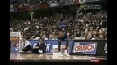 1997 NBA Slam Dunk Contest