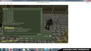 Как сделать мувик cs 1.6 [#7] убираем модельку