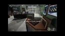 PayDay 2: Прохождение Ювелирки в стелс режиме