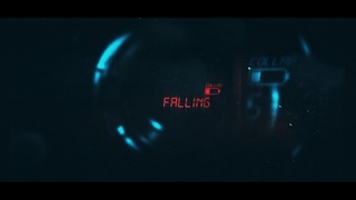 Falling / Anata x BBB x 66.6 gang – collab