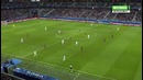 EURO 2016. Все голы (часть 1)