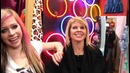 Avril Lavigne – What The Hell (Behind the Scenes)