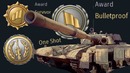 Russian Bias – War Thunder Fragmovie