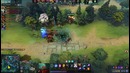 Dota 2: The Kiev Major: Team Random vs OG (Group Stage, Game 3)