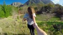GoPro- Follow Me To an Adventure! #FollowMeTo