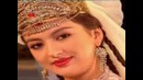 Шахзод-Уйнайсан