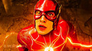 Флэш – Русский Super Bowl трейлер (Фильм DC 2023)