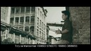 Umar Shamsiyev-atirgul