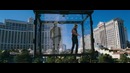 Невероятный Бёрт Уандерстоун – русский трейлер