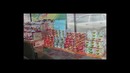 Ярмарка