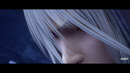 [Anistar.org] Doupo Cangqiong Nian Fan [TV-5] – 139 [1080p]