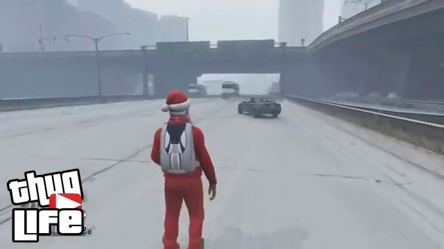 Ultimate GTA 5 Thug Life Compilation of June 2015 Episode 1
