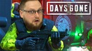 Kuplinov ► Внезапно интересно ► Days Gone #3