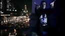 Кравц и Guf Нет Конфликта