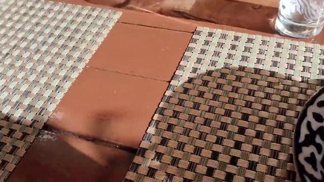 Я в Узбекистане. Шашлык, шорпа и хорошее настроение