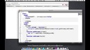 WebRTC – Доступ к камере и микрофону через JavaScript #1