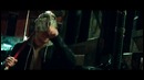 Черепашки-ниндзя 2 – Кейси Джонс (2016)