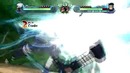 Naruto: Road to Shinobi [PC