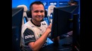 CS:GO: Best of markeloff | Yegor Markelov