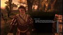 Одна из лучших RPG – Drakensang. The River of Time (1)
