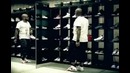Nelly – Stepped On My J z Feat Jermaine Dupri Ciara