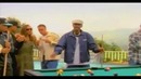 Luniz – I Got 5 On It