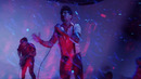 Envied By Angels – Finite (Official Music Video 2021)