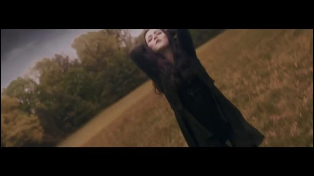 Against The Current – Wasteland (Official Video)