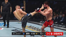 НОКАУТ ГОДА?! Полный бой – Рафаэль Физиев vs Матеуш Гамрот ТРАНСЛЯЦИЯ UFC. ПРЯМОЙ ЭФИР UFC. ММА