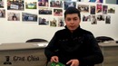 Hitoy vizasini olish