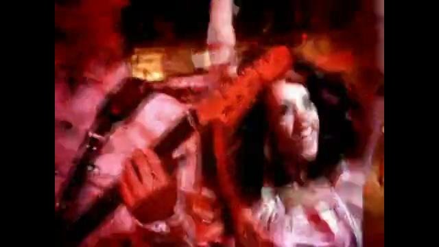 Stereophonics – Superman