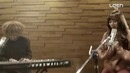 SunnyHill – Cold Day (With Yoon Hyun Sang)