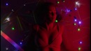Broods – L.A.F