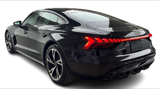 NEW 2024 Audi A9 GT Sport | Luxury e- tron in deep detail 4K