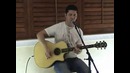 Boyce Avenue – Closer (Ne-Yo Acoustic Cover)