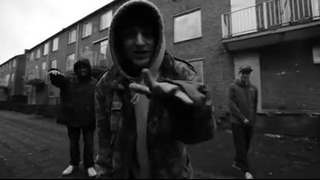 Propo88 & BlabberMouf – Shit Iz Buttah