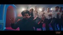 [HD|TR] Eypio – Kaşık (Kafalar Karışık Film Müziği)